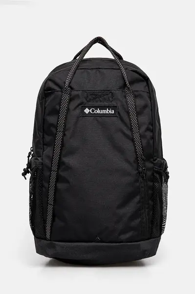 Ruksak Columbia