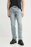 rag & bone  Rifle