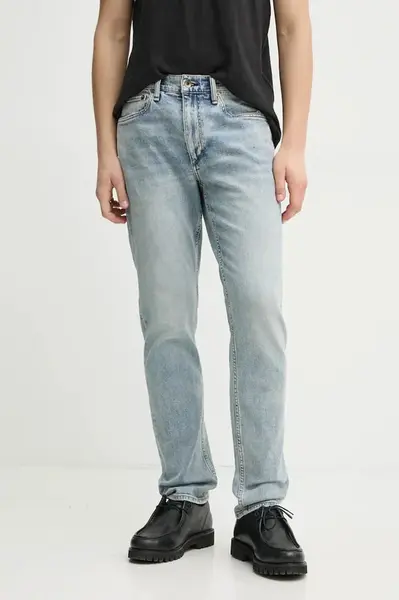 rag & bone  Rifle