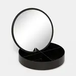 Šperkovnica so zrkadlom OYOY Mira