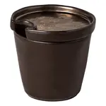 Cukornička Costa Nova Lagoa 170 ml