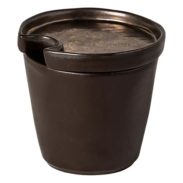 Cukornička Costa Nova Lagoa 170 ml