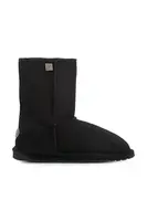 Snehule Emu Australia Platinum Stinger Slim Lo Platinum Stinger Slim Lo