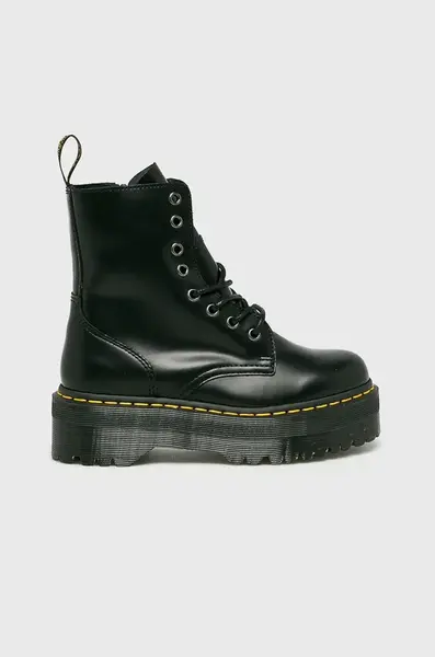 Dr Martens - Topánky Jadon