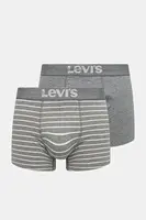 Levi's - Boxerky (2-pak)