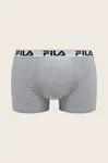 Fila - Boxerky (2 pak)