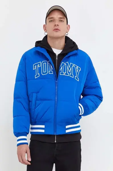 Bunda Tommy Jeans