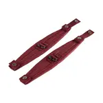 Ramenné vypchávky Fjallraven Kanken