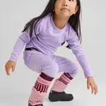 Detská funkčná spodná bielizeň Reima Lani