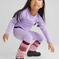 Detská funkčná spodná bielizeň Reima Lani