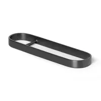 Otvárač na fľaše ferm LIVING Fein Bottle Opener