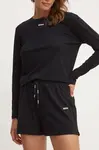 Šortky BOSS CI_Shorts CW