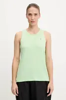 Športový top Peak Performance