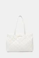 Kabelka Valentino Bags