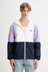 Tommy Jeans Bunda Tommy Jeans