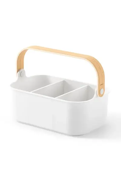 Kuchynský organizér Umbra Bellwood