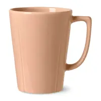 Sada pohárov Rosendahl Colourful 340 ml 2-pak