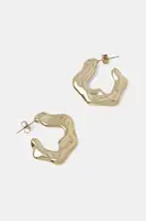 Náušnice Answear.LAB