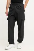 Nohavice adidas Originals 3-Stripes