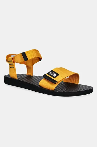 Sandále The North Face Skeena Sandal II