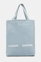 Taška Samsoe Samsoe SALUCA