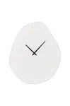 Nástenné hodiny House Nordic Vienna