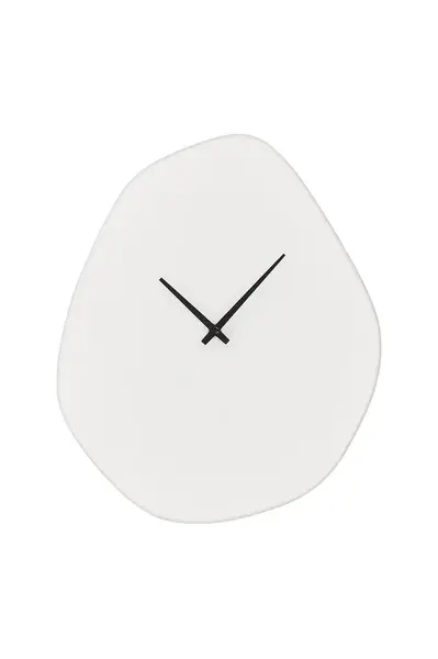 Nástenné hodiny House Nordic Vienna