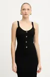 Guess Top Guess EMMIE