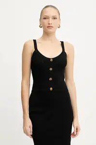 Guess Top Guess EMMIE