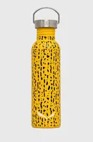 Fľaša Salewa Aurino 750 ml