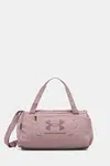 Taška Under Armour Undeniable 5.0 Duffle čierna farba, 1369221