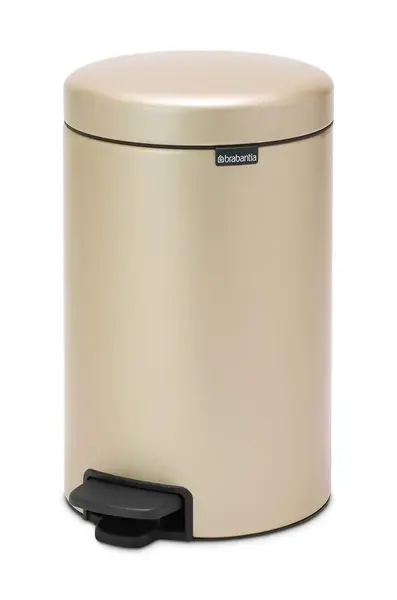 Odpadkový kôš Brabantia 12 L