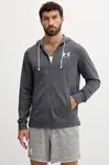 Under Armour mikina