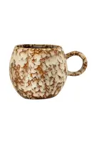 Hrnček Bloomingville Paula 275 ml