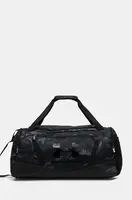 Športová taška Under Armour Undeniable 5.0 Medium