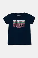 Detské tričko Guess