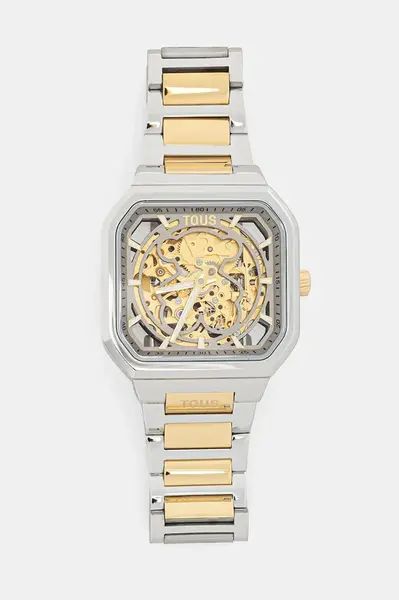 Hodinky Tous