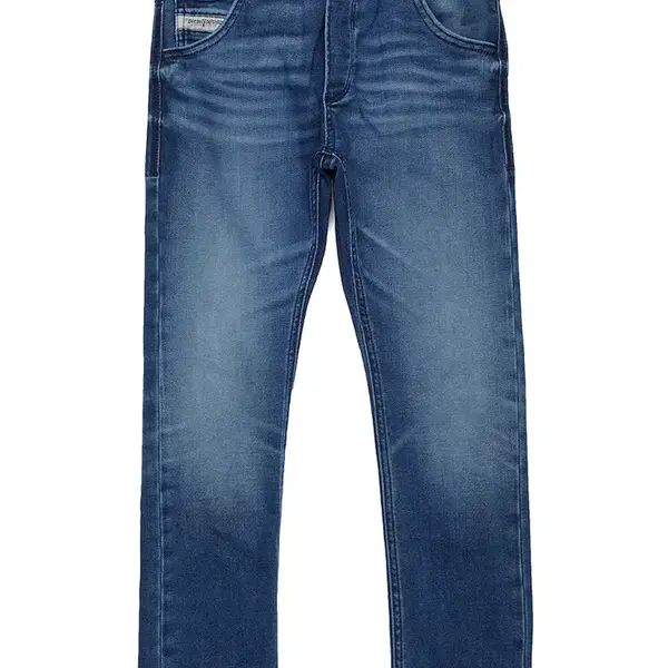 Detské rifle Diesel KROOLEY-NE-J JJJ TROUSERS 00J3AJ