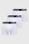Boxerky Ellesse 3-pak