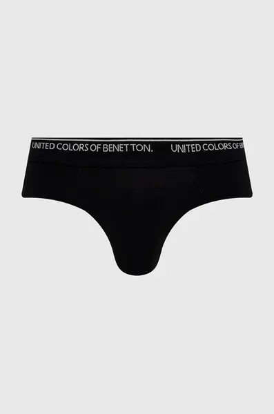 Slipy United Colors of Benetton