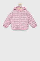 Detská bunda Guess