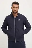 Bunda EA7 Emporio Armani