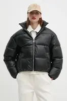 Bunda Calvin Klein Jeans