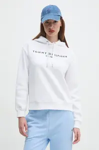 Tommy Hilfiger  Mikina