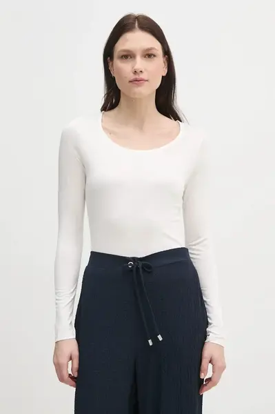 Tričko United Colors of Benetton