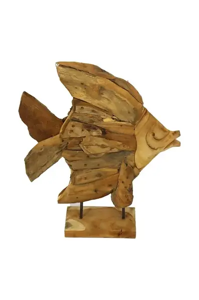 Dekorácia home & lifestyle