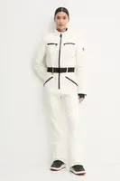 Lyžiarska kombinéza Guess