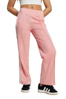 Detské tepláky adidas Originals