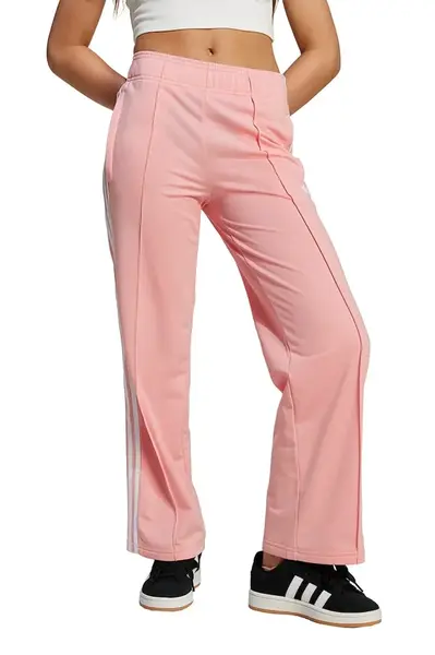 Detské tepláky adidas Originals