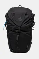 Ruksak Gregory Kiro 28